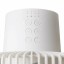 Вентилятор напольный Xiaomi Mijia Variable Frequency Conversion Circulating Fan белый