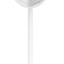 Вентилятор напольный Xiaomi Mijia Variable Frequency Conversion Circulating Fan белый