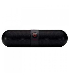 Bluetooth колонки Beats Pill L черная