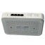 Коммутатор Xiaomi Gigabit Switch 6 ports (SW-106T-A) белый