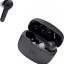 Беспроводные наушники TWS JBL T215 TWS черная
