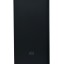 Powerbank с функцией беспроводной зарядки Xiaomi 10000 мАч 1USB+Type-C WPB15PDZM черный