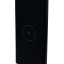 Powerbank с функцией беспроводной зарядки Xiaomi 10000 мАч 1USB+Type-C WPB15PDZM черный
