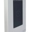 Powerbank с функцией беспроводной зарядки Xiaomi 10000 мАч 1USB+Type-C WPB15PDZM черный
