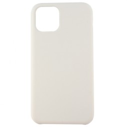 Чехол-накладка  i-Phone 11 Pro Silicone icase  №11 бежевая