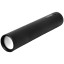 Фонарик ручной Xiaomi Beebest Zoom Flashlight FZ101 черный