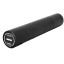 Фонарик ручной Xiaomi Beebest Zoom Flashlight FZ101 черный