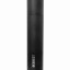 Фонарик ручной Xiaomi Beebest Zoom Flashlight FZ101 черный