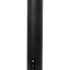 Фонарик ручной Xiaomi Beebest Zoom Flashlight FZ101 черный
