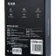 Фонарик ручной Xiaomi Beebest Zoom Flashlight FZ101 черный