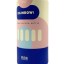 Термокружка Kiss Kiss Fish Rainbow 490ml розово-мятный