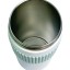 Термокружка Kiss Kiss Fish Rainbow 490ml розово-мятный