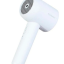 Фен для волос Xiaomi BEHEART (BXCFJ02) белый