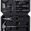 Набор инструментов Xiaomi Mi Jiuxun Tools Toolbox 12in1