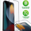 Защитное стекло для i-Phone 11/XR 6.1" Remax GL-83 3D черное