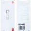USB флеш накопитель Xiaomi Dual Interface USB Flash Drive 64Gb (XMUP21YM) серебристый