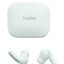 Наушники беспроводные Xiaomi Redmi Buds 5 (Global) белые