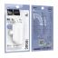 Powerbank Hoco J147 3000mAh Type-C белый
