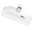 Powerbank Hoco J147 3000mAh Type-C белый