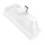 Powerbank Hoco J147 3000mAh Type-C белый