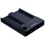 Дубликатор для 2 M.2 NVMe Orico M2P2-C3-C USB-C черный