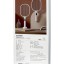 Электрическая мухобойка Xiaomi Qualitell Digital Display WiFi Mosquito S1 Pro ZSS210903 белый