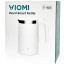 Чайник Xiaomi Viomi Smart Kettle Bluetooth (V-SK152A) EU белый