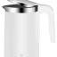 Чайник Xiaomi Viomi Smart Kettle Bluetooth (V-SK152A) EU белый