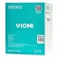 Чайник Xiaomi Viomi Smart Kettle Bluetooth (V-SK152A) EU белый