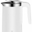 Чайник Xiaomi Viomi Smart Kettle Bluetooth (V-SK152A) EU белый