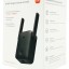 Усилитель Wi-Fi сигнала Xiaomi Mi Range Extender AC1200 RC04/DVB4348GL черный