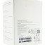 Усилитель Wi-Fi сигнала Xiaomi Mi Range Extender AC1200 RC04/DVB4348GL черный