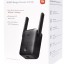 Усилитель Wi-Fi сигнала Xiaomi Mi Range Extender AC1200 RC04/DVB4348GL черный