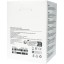 Усилитель Wi-Fi сигнала Xiaomi Mi Range Extender AC1200 RC04/DVB4348GL черный