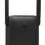 Усилитель Wi-Fi сигнала Xiaomi Mi Range Extender AC1200 RC04/DVB4348GL черный