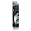 Игровой коврик Smartbuy RUSH Yin-Yang M-size (SBMP-14G-YY)/40