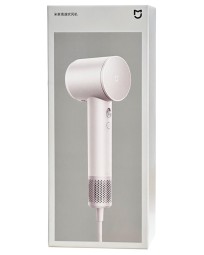 Фен для волос Xiaomi Mijia High-Speed Hair Dryer (GSHF04LF) розовый