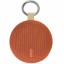 Bluetooth колонка Redmi 2 (OH3R) оранжевая