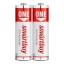 Батарейка алкалиновая Smartbuy ONE LR6/2B (24/240)  SOBA-2A02B-Eco