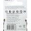 Батарейка алкалиновая Smartbuy ONE LR6/2B (24/240)  SOBA-2A02B-Eco