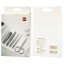Набор для маникюра Xiaomi HUOHOU HuoHou Stainless Steel Nail Clipper Set HU0061