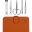 Набор для маникюра Xiaomi HUOHOU HuoHou Stainless Steel Nail Clipper Set HU0061