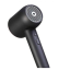 Фен для волос Xiaomi BEHEART (BXCFJ02) серый