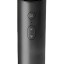 Фен для волос Xiaomi BEHEART (BXCFJ02) серый