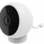 IP-камера Xiaomi Mi Smart Camera Standard Edition 2K MJSXJ03HL белая