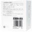 IP-камера Xiaomi Mi Smart Camera Standard Edition 2K MJSXJ03HL белая