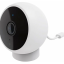 IP-камера Xiaomi Mi Smart Camera Standard Edition 2K MJSXJ03HL белая