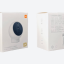 IP-камера Xiaomi Mi Smart Camera Standard Edition 2K MJSXJ03HL белая