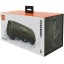 Bluetooth колонка JBL Charge 5 зелёный