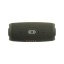 Bluetooth колонка JBL Charge 5 зелёный